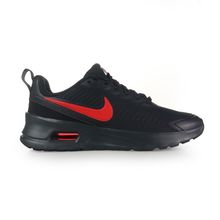 Tênis Masculino Esportivo Nike Air Max Nuaxis - FD4329-010