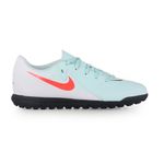 NIKE---FJ2587-300---MENVM--3-