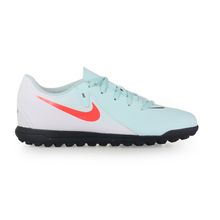 Chuteira Masculino Society Nike Phantom GX II Club  - FJ2587-300