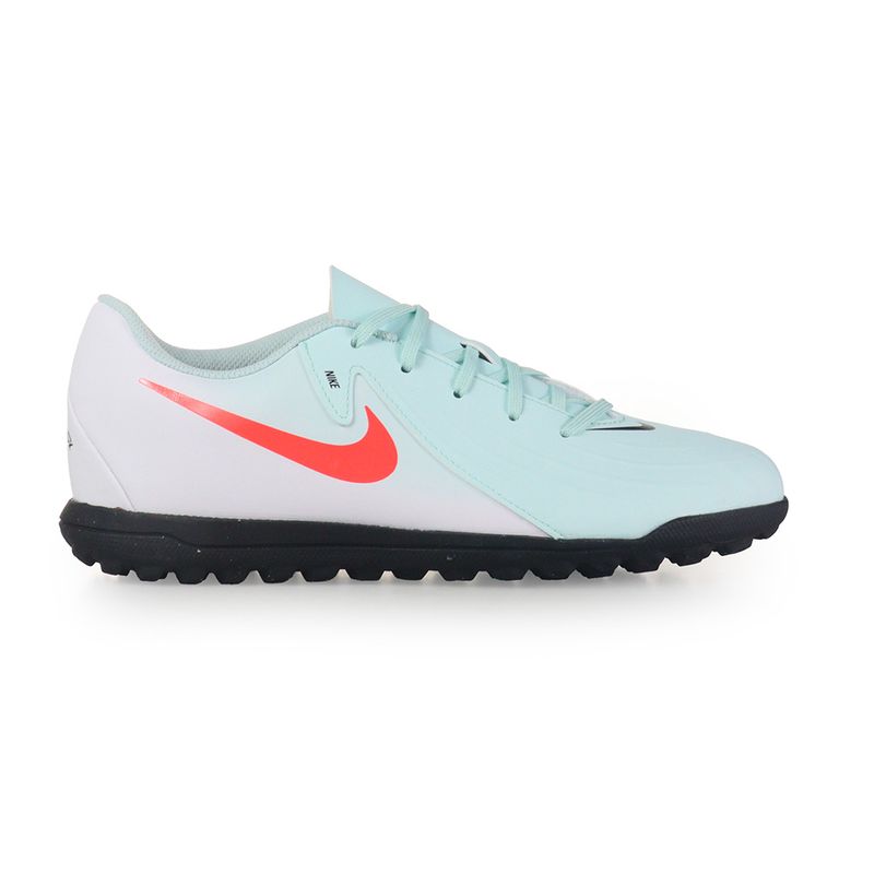 NIKE---FJ2587-300---MENVM--3-