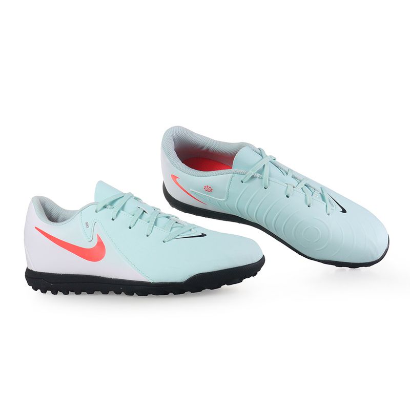 NIKE---FJ2587-300---MENVM--5-