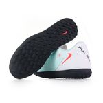 NIKE---FJ2587-300---MENVM--6-
