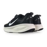 NIKE---HM6803-007---PTBR--6-