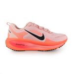 NIKE---HM6804-600---COPT--3-