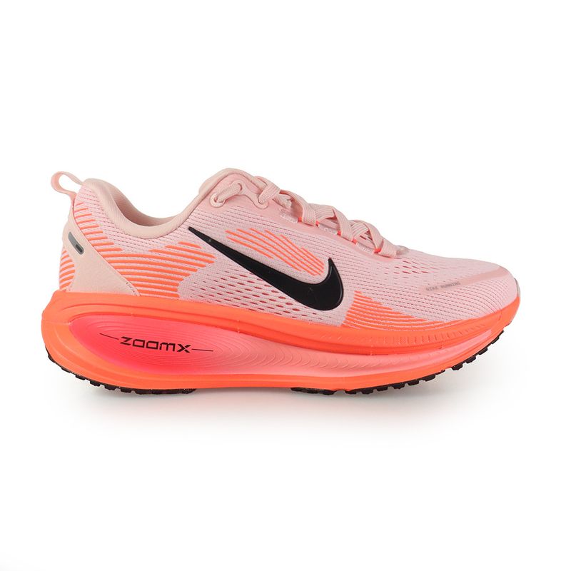 NIKE---HM6804-600---COPT--3-