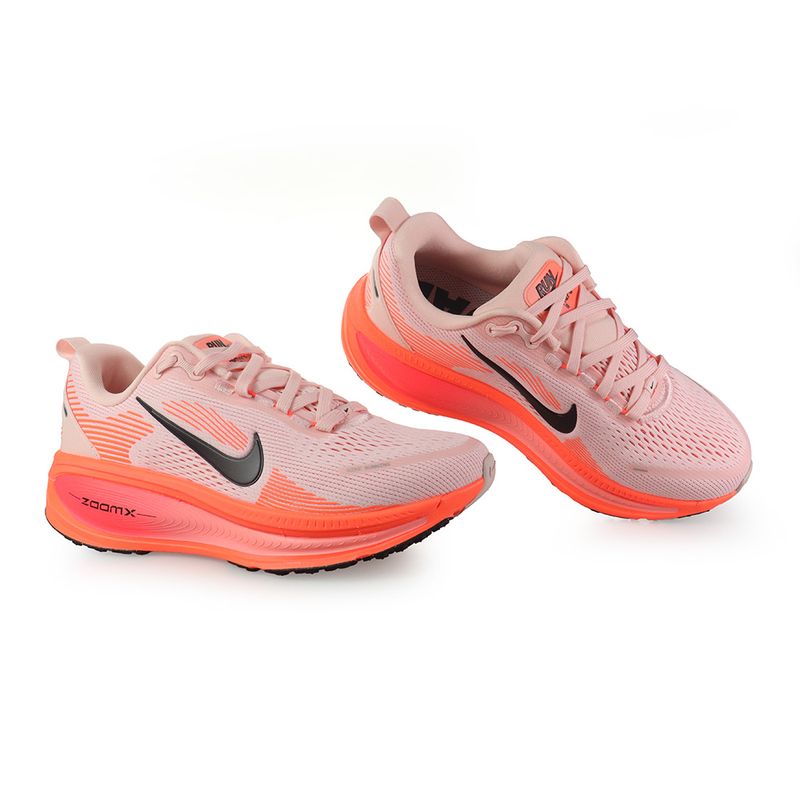 NIKE---HM6804-600---COPT--5-