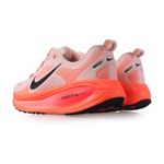 NIKE---HM6804-600---COPT--6-