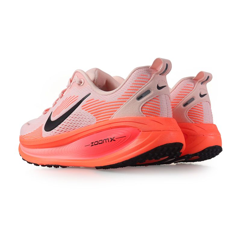 NIKE---HM6804-600---COPT--6-