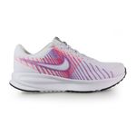 NIKE---HM6804-600---COPT--9-