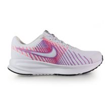 Tênis Feminino Esportivo Nike Run Defy - HM9593-102