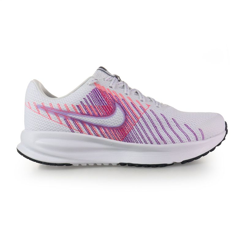 NIKE---HM6804-600---COPT--9-