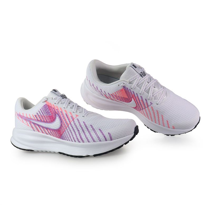 NIKE---HM6804-600---COPT--11-