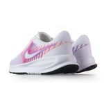 NIKE---HM6804-600---COPT--12-