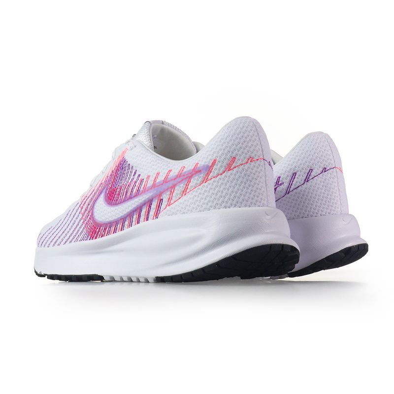 NIKE---HM6804-600---COPT--12-
