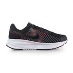 NIKE---HM9594-001---PT--3-