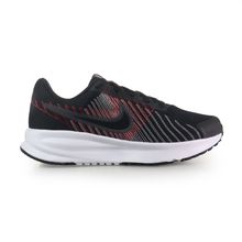 Tênis Masculino Esportivo Nike Run Defy - HM9594-001