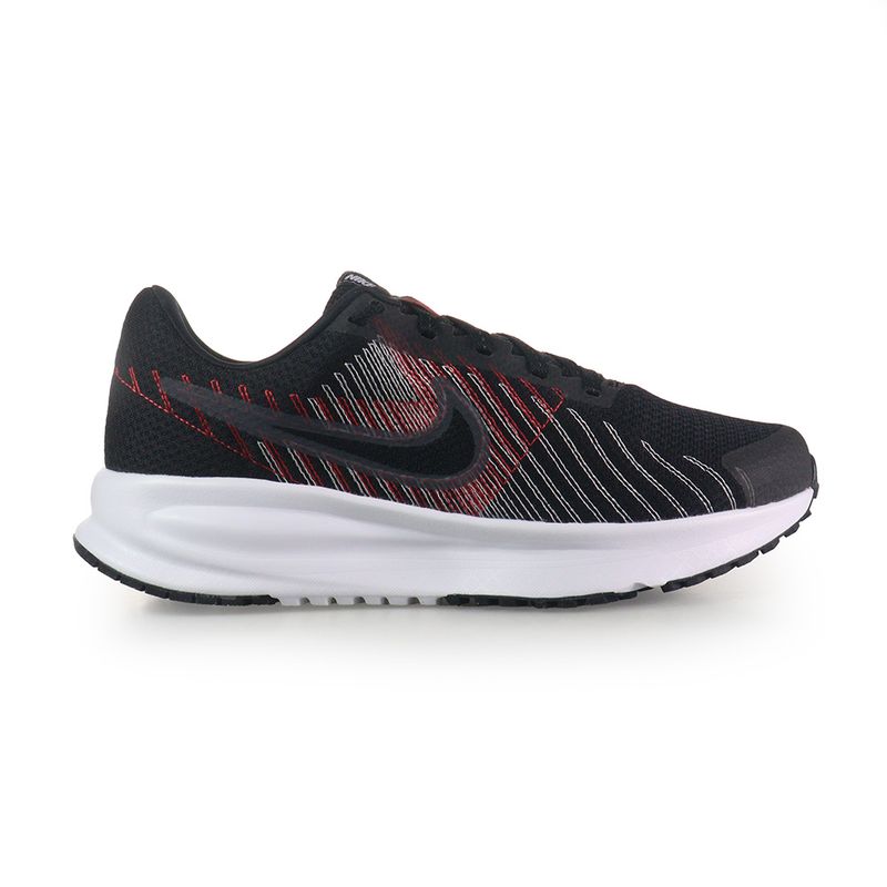 NIKE---HM9594-001---PT--3-