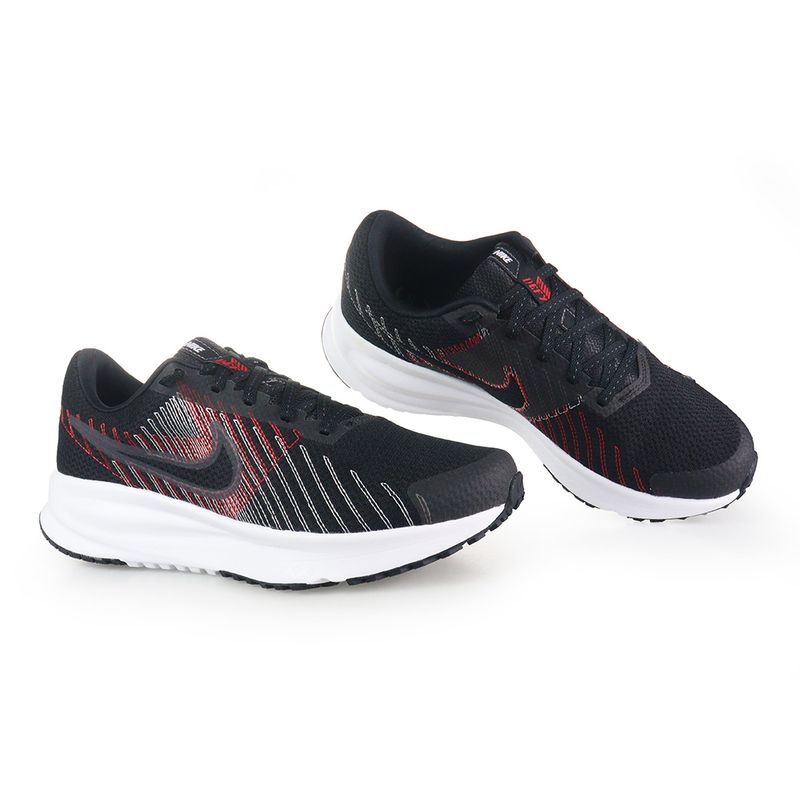 NIKE---HM9594-001---PT--5-