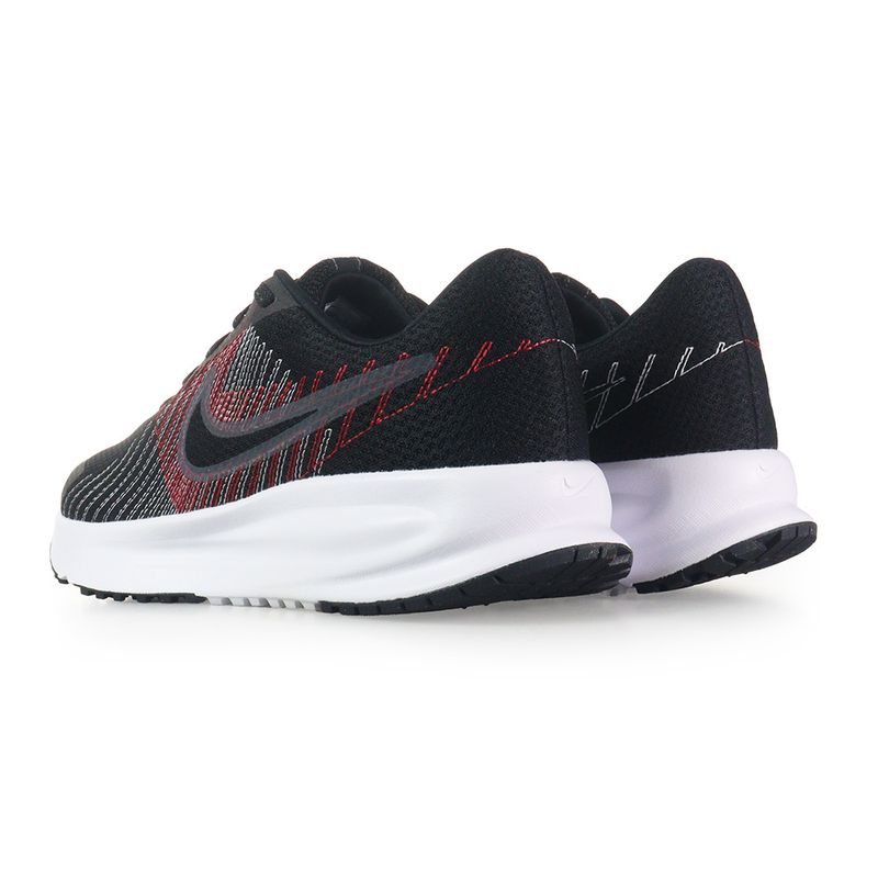 NIKE---HM9594-001---PT--6-