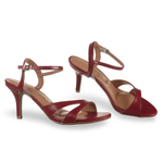 VIZZANP---6524112---CHE--5-