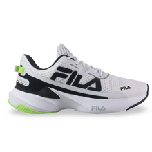 Tênis Masculino Esportivo Fila - 11J728X.6680