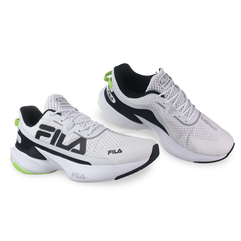 FILA---11J728X---BRPTVD--5-