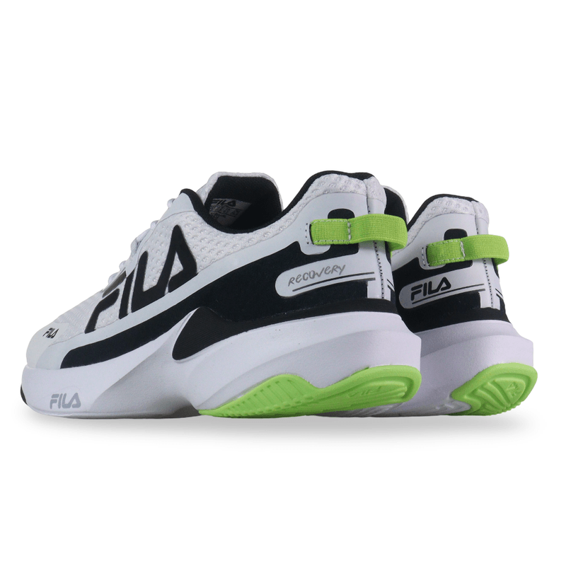 FILA---11J728X---BRPTVD--6-