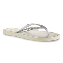 Sandália Feminina Casual Miss Love - CH2208