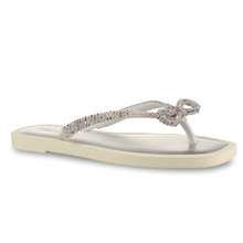 Sandália Feminina Casual Miss Love - CH2212