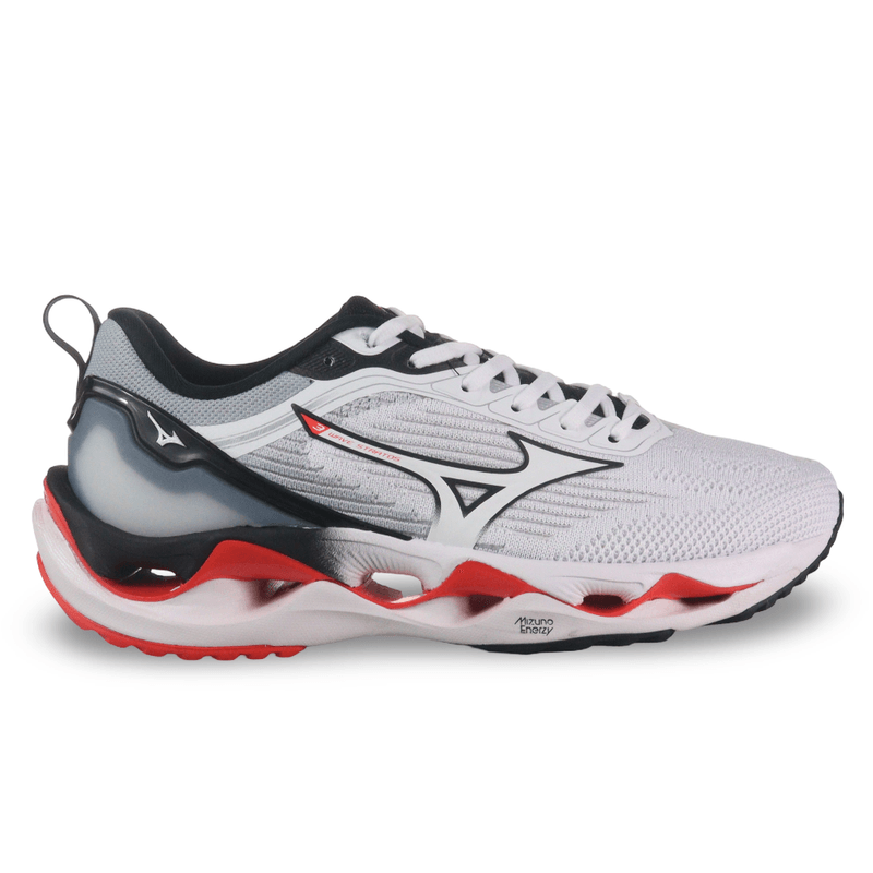 mizuno---101006006---BR--3-