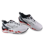 mizuno---101006006---BR--5-