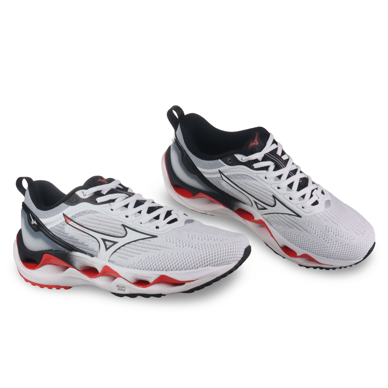 mizuno---101006006---BR--5-
