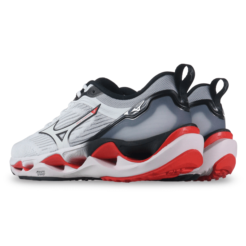 mizuno---101006006---BR--6-