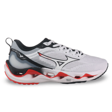 Tênis Masculino Esportivo Mizuno - 101006006