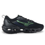 mizuno - 101006006 - PT -3-
