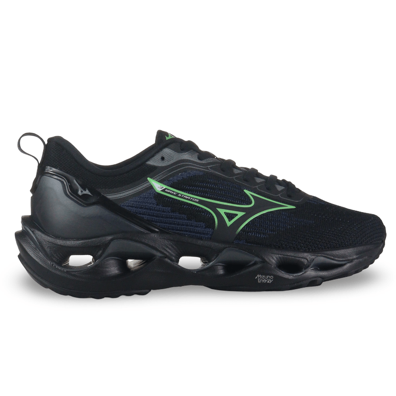 mizuno - 101006006 - PT -3-