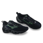 mizuno - 101006006 - PT -5-