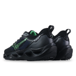 mizuno - 101006006 - PT -6-