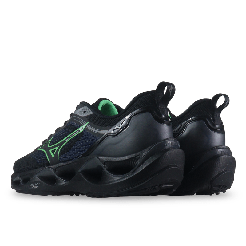 mizuno - 101006006 - PT -6-