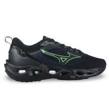 Tênis Masculino Esportivo Mizuno - 101006006