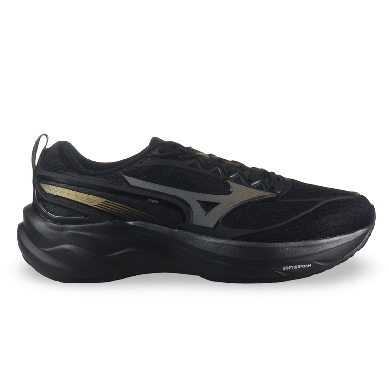 mizuno---101034034---PTPT--3-