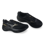 mizuno---101034034---PTPT--5-