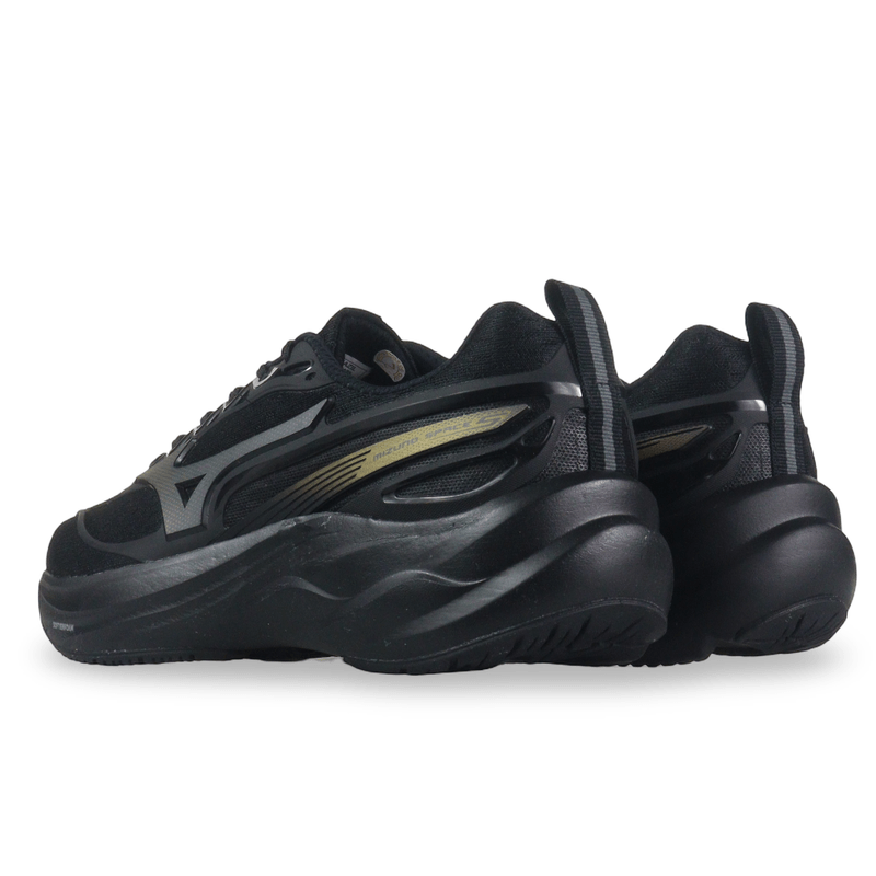 mizuno---101034034---PTPT--6-