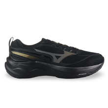 Tênis Esportivo Masculino Mizuno Space 5 - 101034034