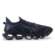 Tênis Masculino Esportivo Mizuno Wave Prophecy 14 - 102289003