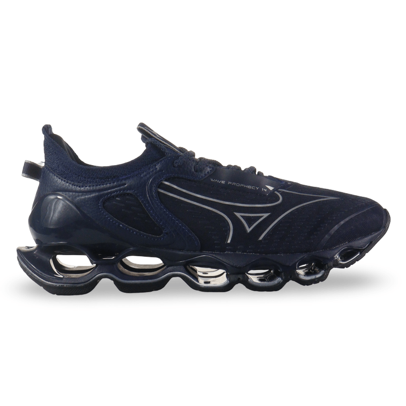 mizuno---102289003---GFCZ--3-
