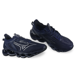 mizuno---102289003---GFCZ--5-