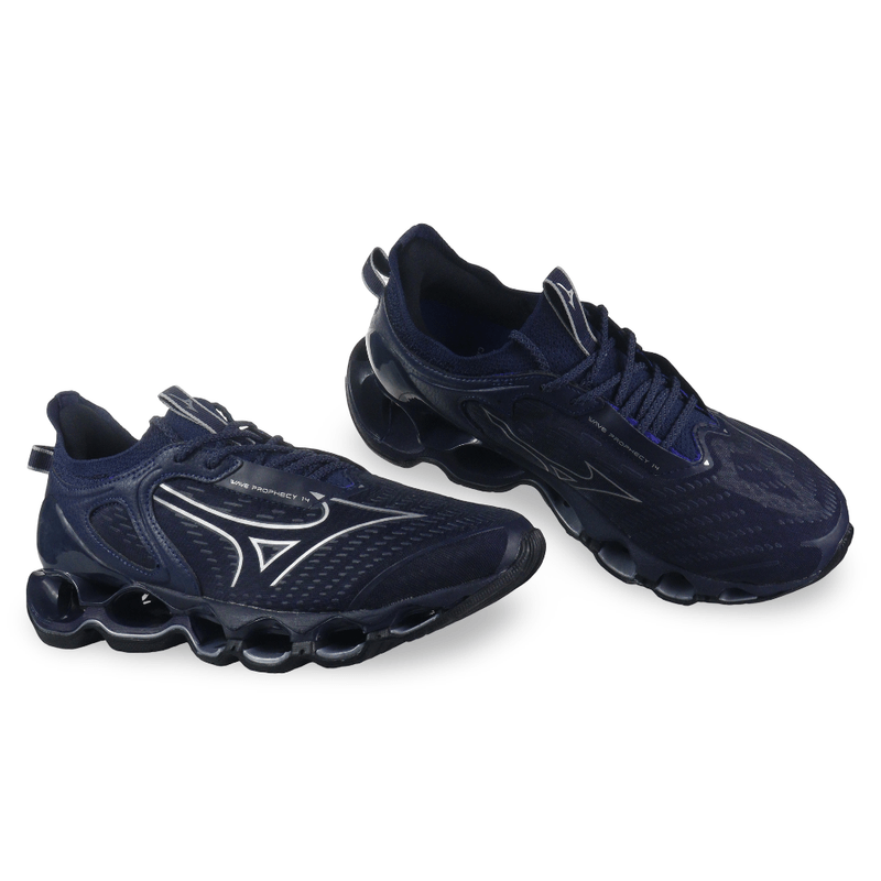 mizuno---102289003---GFCZ--5-