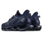 mizuno---102289003---GFCZ--6-