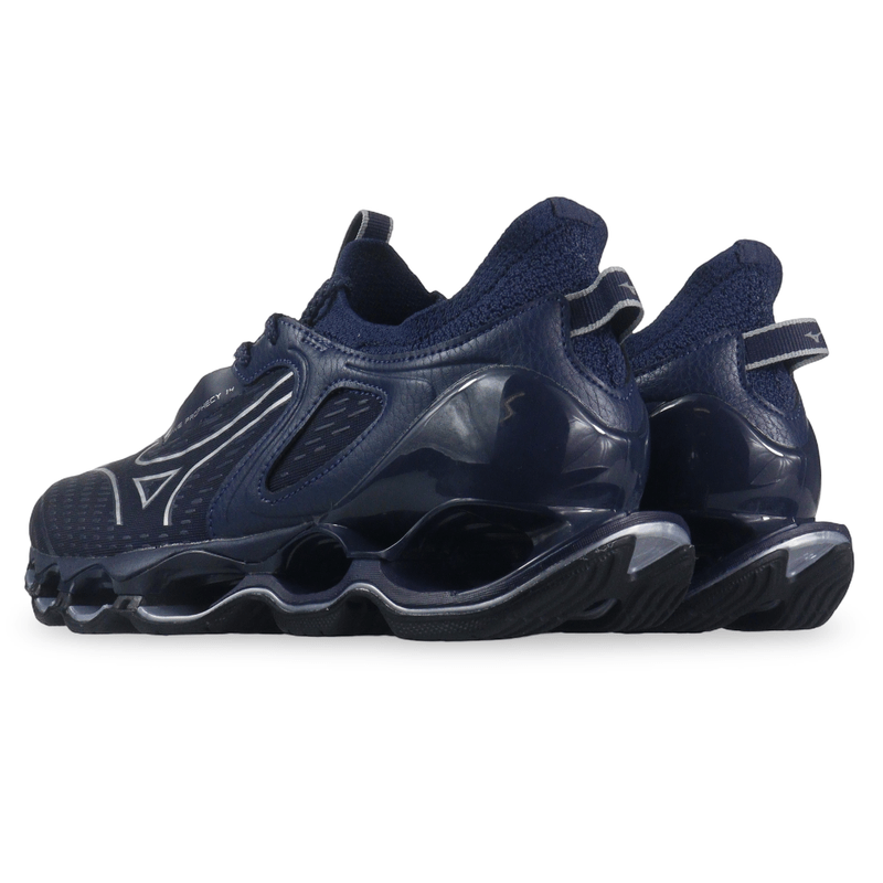 mizuno---102289003---GFCZ--6-